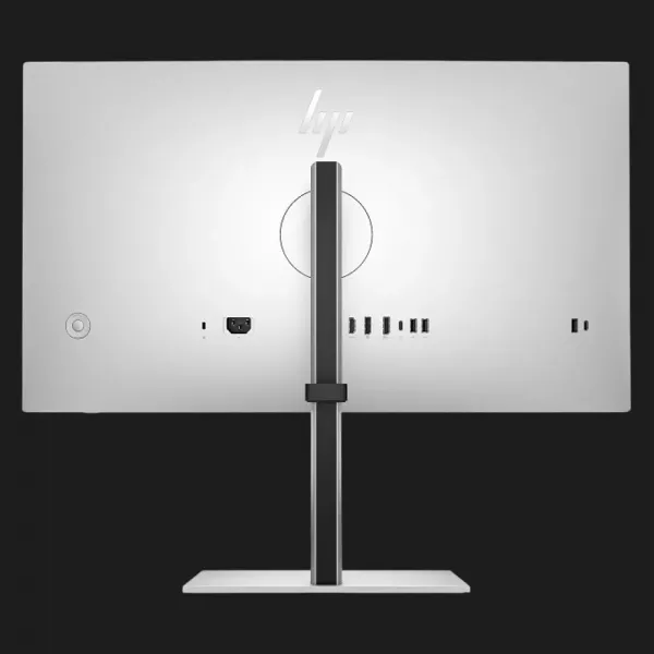 Монітор HP 27" IPS 120Hz S7 Pro 727pq 8J4D8AA (UA)