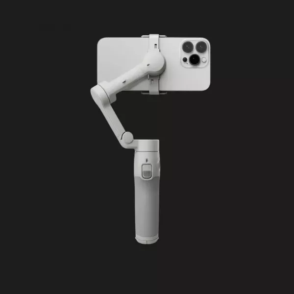 Стабілізатор DJI Osmo Mobile 7 (CP.OS.00000406.01)