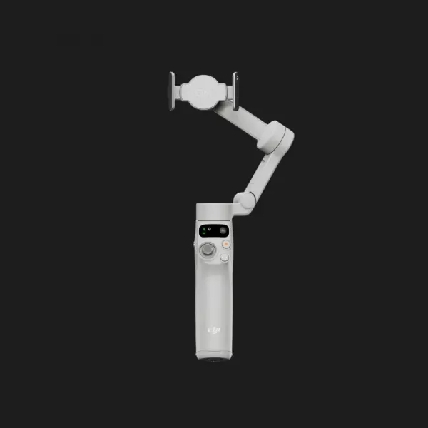 Стабілізатор DJI Osmo Mobile 7 (CP.OS.00000406.01)