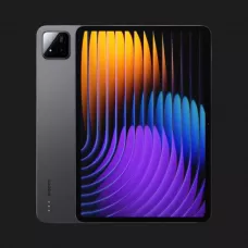 Планшет Xiaomi Pad 7 8/128GB Wi-Fi (Gray) (Standard)