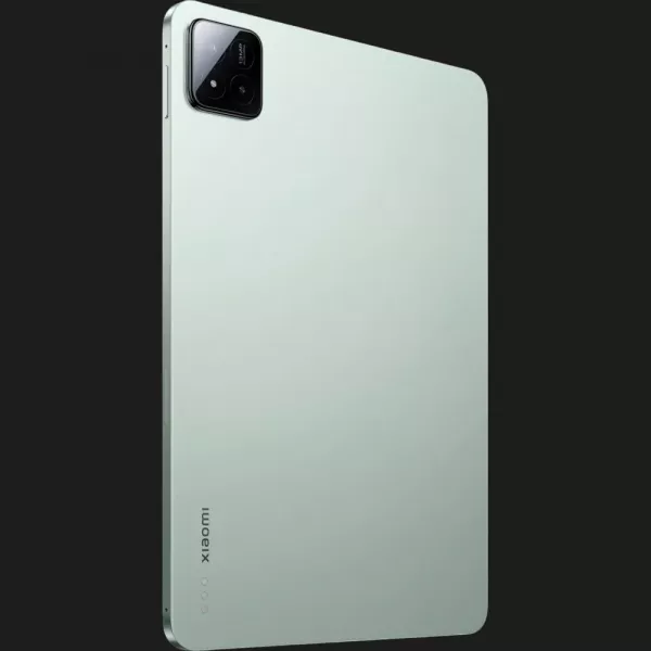 Планшет Xiaomi Pad 7 8/128GB Wi-Fi (Green) (Standard)