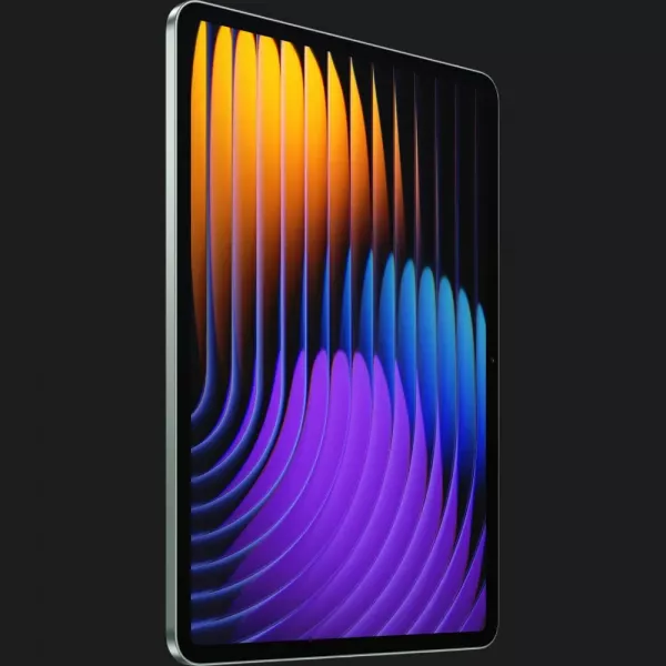 Планшет Xiaomi Pad 7 8/256GB Wi-Fi (Green) (Standard)