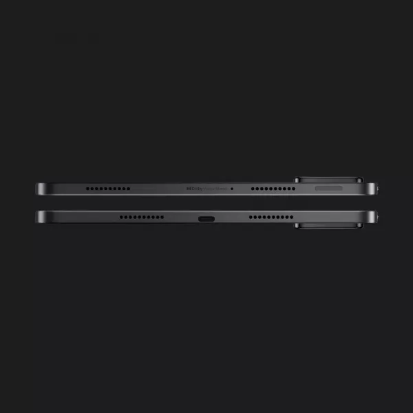 Планшет Xiaomi Pad 7 Pro 8/256GB Wi-Fi (Gray) (Standard)