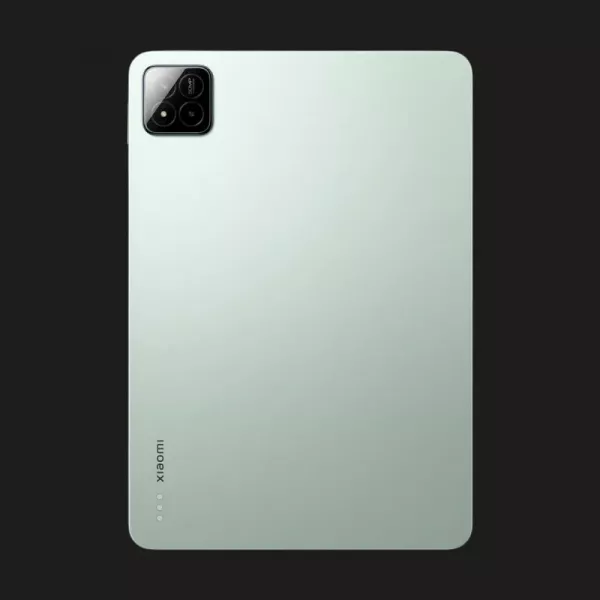 Планшет Xiaomi Pad 7 Pro 8/256GB Wi-Fi (Green) (Standard)