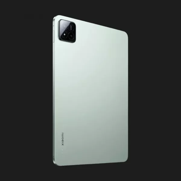 Планшет Xiaomi Pad 7 Pro 8/256GB Wi-Fi (Green) (Standard)
