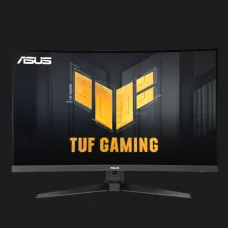 Монітор ASUS 31.5