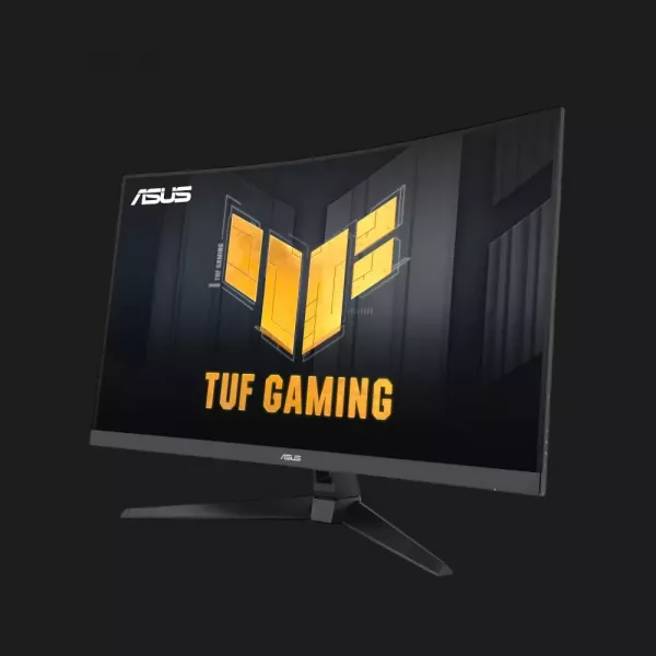 Монітор ASUS 31.5