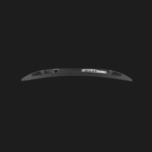Монітор ASUS 31.5