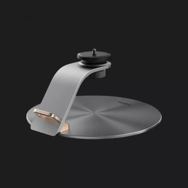 Підставка для проекторів XGIMI X-Desktop Stand Pro (D183S) (UA)