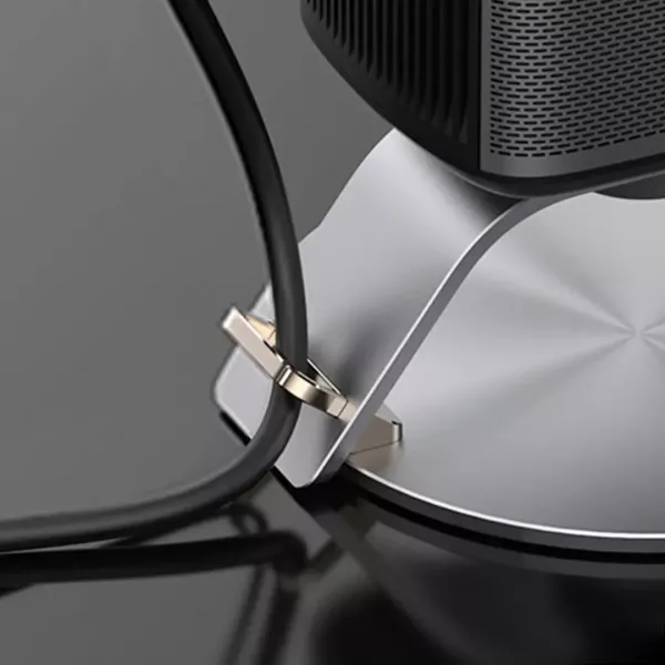Підставка для проекторів XGIMI X-Desktop Stand Pro (D183S) (UA)