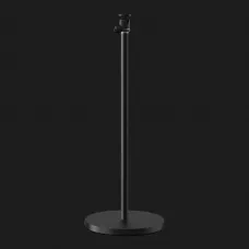 Підставка для проекторів XGIMI X-Floor (F063S) (UA)