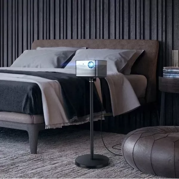 Підставка для проекторів XGIMI X-Floor (F063S) (UA)