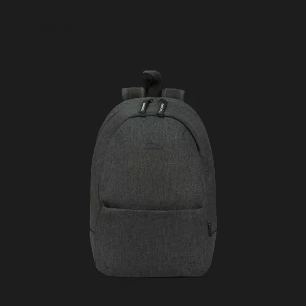Рюкзак Tucano Ted 11" (Black)