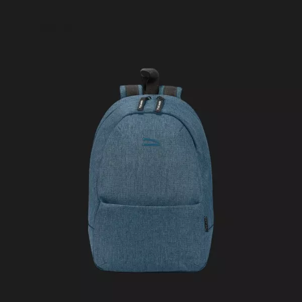 Рюкзак Tucano Ted 11" (Navi Blue)