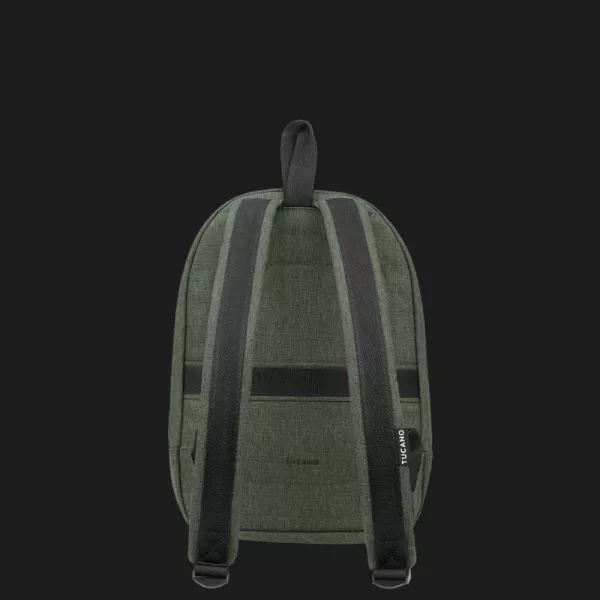 Рюкзак Tucano Ted 11" (Khaki)