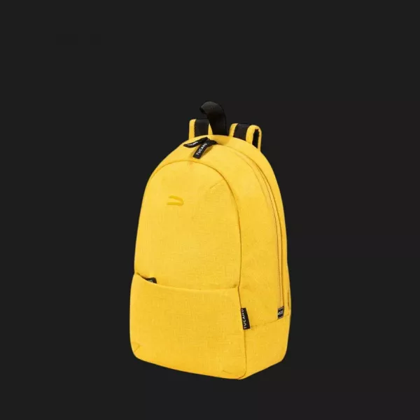 Рюкзак Tucano Ted 11" (Yellow)