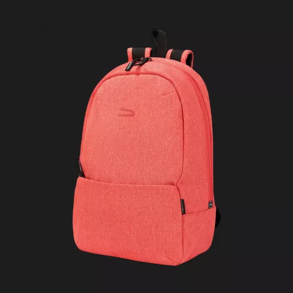 Рюкзак Tucano Ted 14" (Coral)