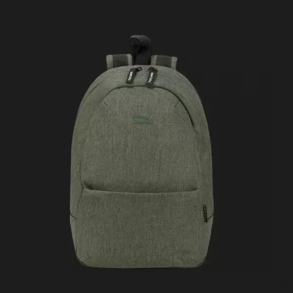 Рюкзак Tucano Ted 14" (Khaki)