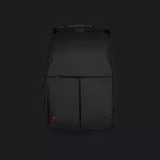 Рюкзак Wenger Reload 14" (Black)