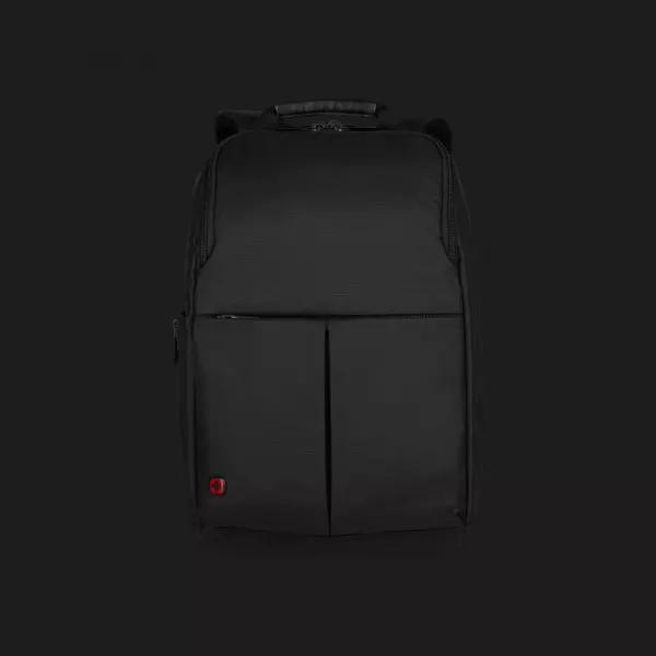 Рюкзак Wenger Reload 14" (Black)
