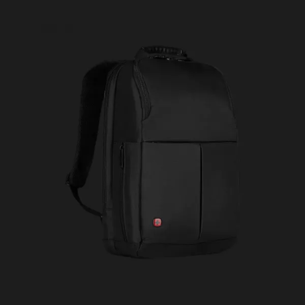 Рюкзак Wenger Reload 14" (Black)