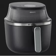 Мультипіч Philips NA321/00