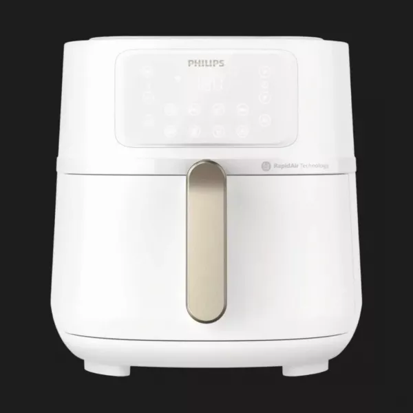 Мультипіч Philips HD9285/00