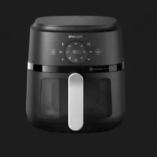 Мультипіч Philips NA221/00