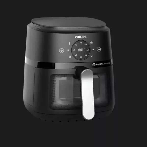 Мультипіч Philips NA221/00