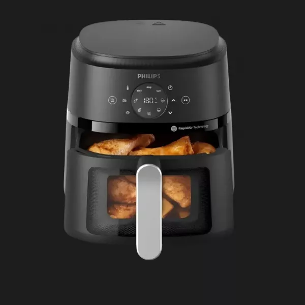 Мультипіч Philips NA221/00