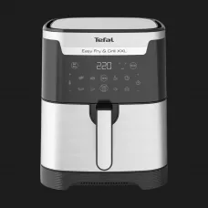 Мультипіч Tefal Easy Fry&Grill XXL EY801D15