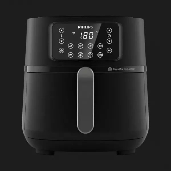 Мультипіч Philips HD9285/90