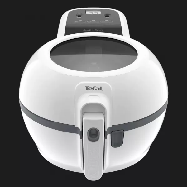Мультипіч Tefal ActiFry Extra FZ720015