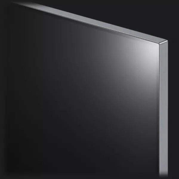 Телевізор LG 83 OLED83G42LW (Standard)
