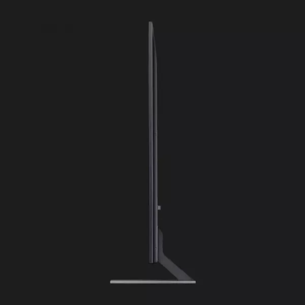 Телевізор LG 86 86QNED85T3C (Standard)