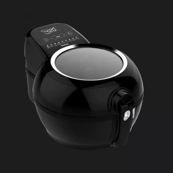 Мультипіч Tefal ActiFry Genius FZ760830