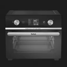 Мультипіч Tefal Easy Fry Oven Multifunctional FW606810