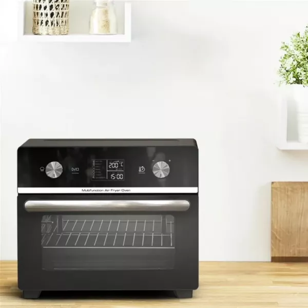 Мультипіч Tefal Easy Fry Oven Multifunctional FW606810