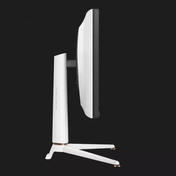 Монітор BenQ 27