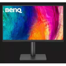 Монітор BenQ 27