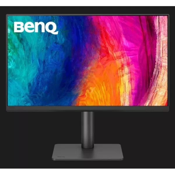 Монітор BenQ 27