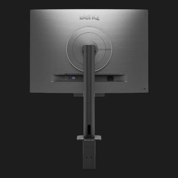 Монітор BenQ 28.2