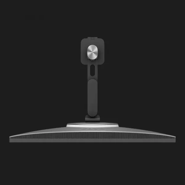 Монітор BenQ 28.2