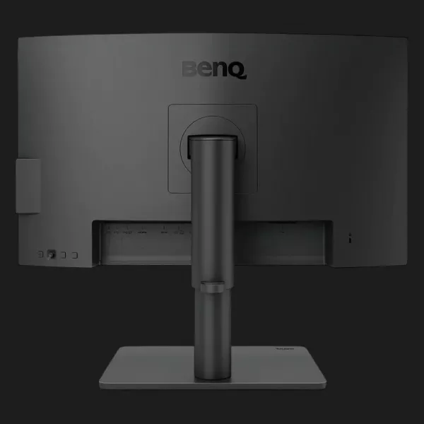 Монітор BenQ 25