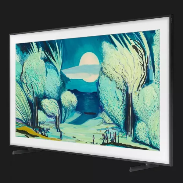 Телевізор Samsung 55 QE55LS03FAUXUA (UA)