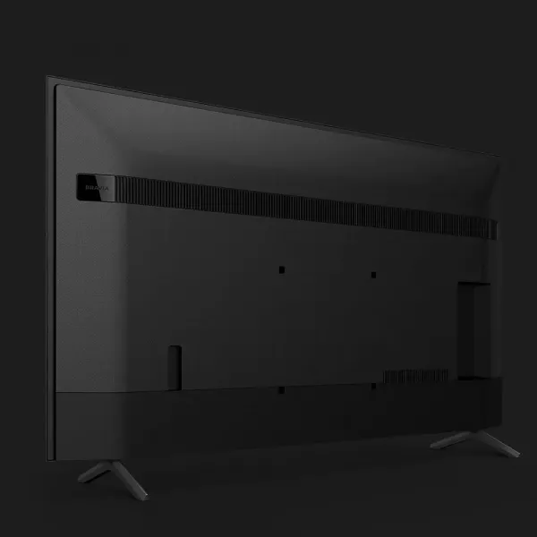 Телевізор Sony 75 KD-75X75WL (Standard)