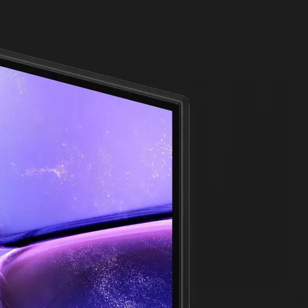 Телевізор Samsung 43 UE43U8000FUXUA