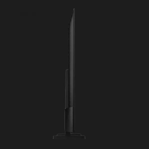 Телевізор Samsung 43 UE43U8000FUXUA