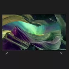 Телевізор Sony 65 KD-65X85L (Standard)