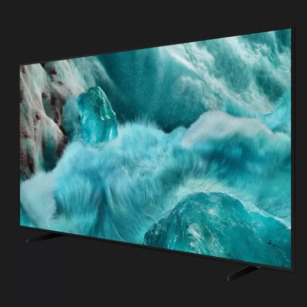 Телевізор Samsung 50 QE50Q7FAAUXUA